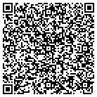 QR code with Labels Consignment Boutique contacts