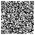 QR code with Moose Acre Pecan Farms contacts
