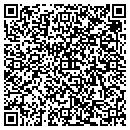 QR code with R F Rifkin Ltd contacts