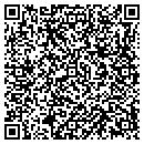 QR code with Murphy & Quinn Farm contacts