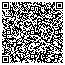 QR code with Lawstaff contacts