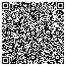 QR code with Frost Bank contacts