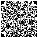 QR code with Mercer Staffing contacts