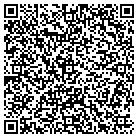 QR code with Windys Silas The Stylist contacts
