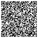 QR code with Mga Health Care contacts