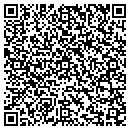 QR code with Quitman School District contacts