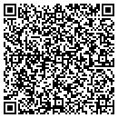 QR code with Scatorchia Guido M MD contacts