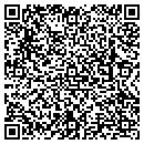 QR code with Mjs Enterprises Inc contacts