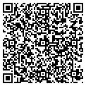 QR code with Truaire contacts