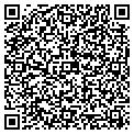 QR code with Mprs contacts