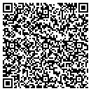 QR code with Modie Paul G contacts