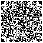 QR code with Sweeney Hendal Hauling & Const contacts