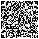 QR code with West Heating And Air contacts