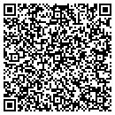 QR code with Witt Air Conditioning contacts