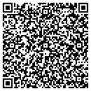QR code with My Premier Business contacts