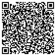 QR code with Phelps Farm contacts