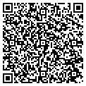 QR code with Newstart contacts