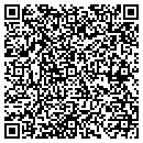QR code with Nesco Resource contacts