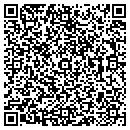 QR code with Proctor Farm contacts