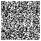 QR code with Quality Printers And Farm contacts