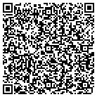 QR code with Kendrick Heat & Air Cond contacts
