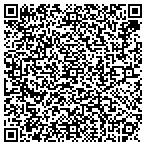 QR code with Service Now Heating & Air-Conditioning contacts