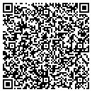 QR code with Rcb Squared Farms LLC contacts