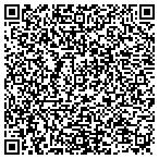 QR code with One Source Staffing & Labor contacts