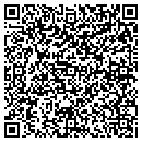 QR code with Laborde Jeanne contacts