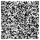 QR code with Summerlin Heating & Air contacts
