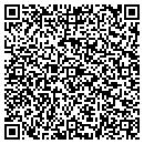 QR code with Scott Michele B MD contacts