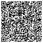 QR code with Summerlin Heating & Air Cond contacts