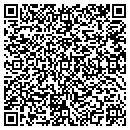QR code with Richard C Powers Farm contacts