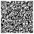 QR code with Pyrofax Gas Corp contacts