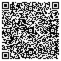 QR code with Bfas contacts