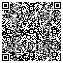 QR code with Turner Heating And A C contacts