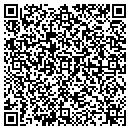 QR code with Secreti Lalainia M MD contacts