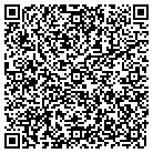 QR code with Robert Clifford Hamilton contacts