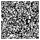 QR code with Quanex Screens LLC contacts