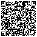 QR code with Robert C Meeks contacts