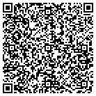 QR code with Vagovic Heating & Air Cond contacts