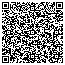 QR code with Seidberg Neal MD contacts