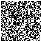 QR code with Robert Fleming Farms Inc contacts