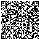 QR code with Robert Melcher contacts