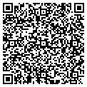 QR code with ReportMyPlates.com contacts