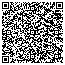 QR code with Robertson Farm contacts