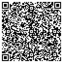 QR code with Patterson Hvac Inc contacts