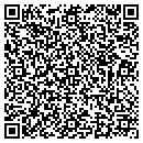 QR code with Clark's One Stop II contacts