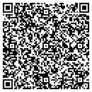 QR code with Professional Executive Service contacts