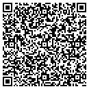 QR code with Golden Bank contacts